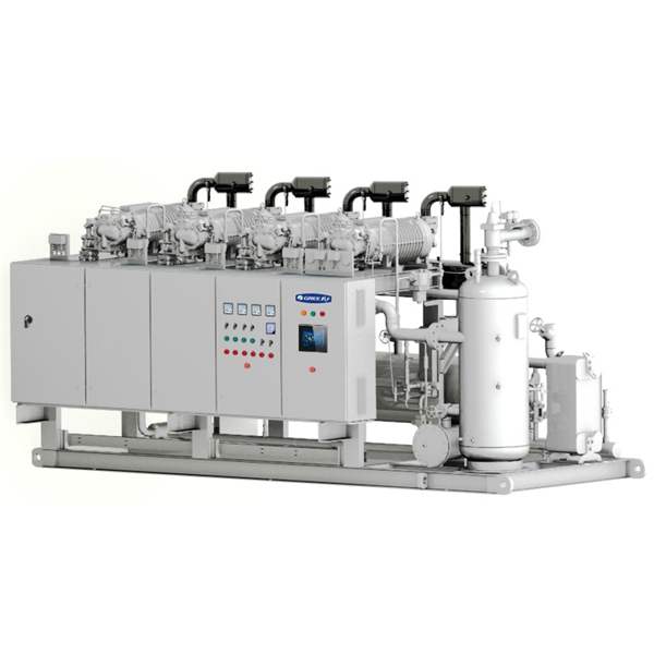 GNJ-BLY系列螺杆并联机组.jpg