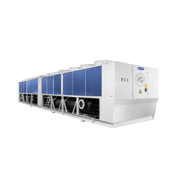 LM系列螺杆式风冷冷（热）水机组.jpg