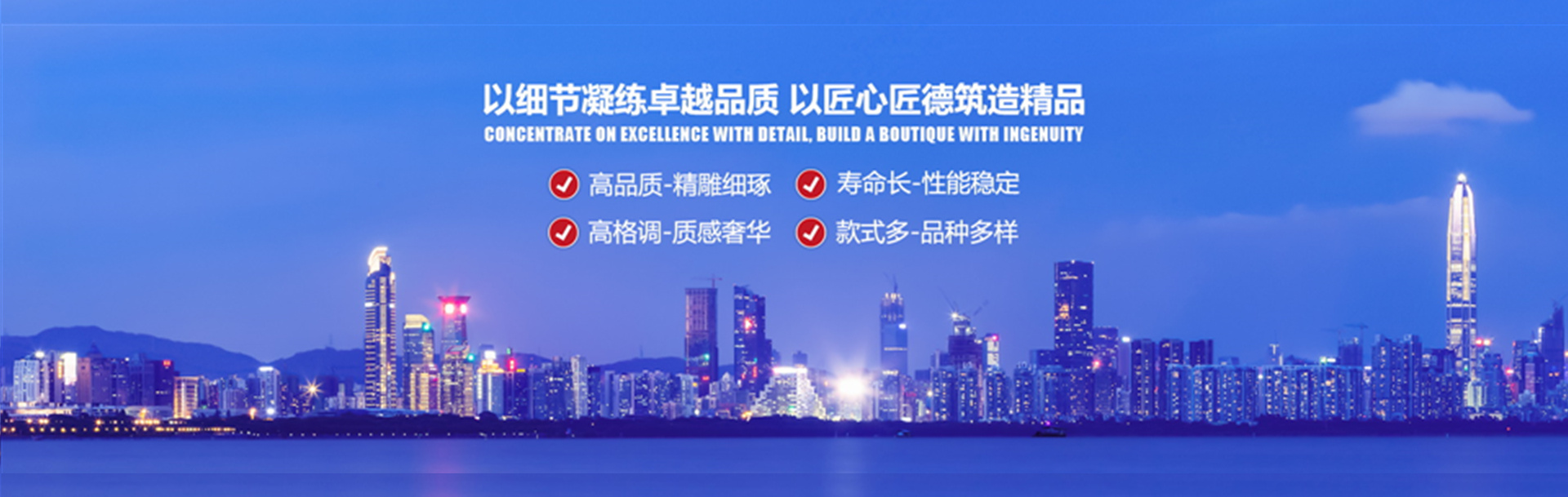 兰州春援制冷设备安装工程有限公司