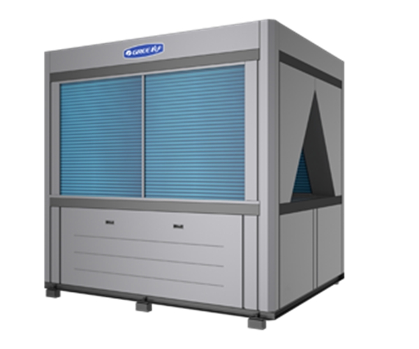 <b>采暖系列火凤凰</b>